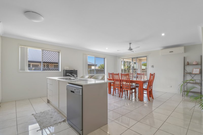 Photo - 13 Aleiyah Street, Caboolture QLD 4510 - Image 3