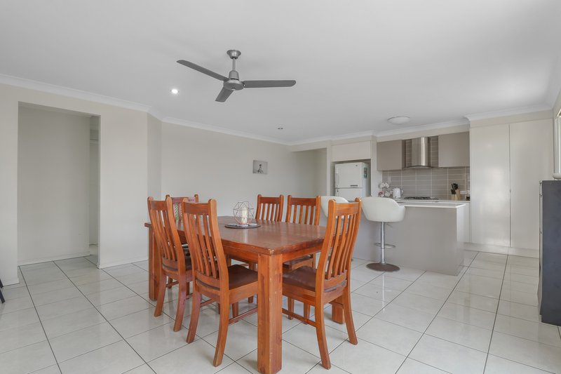 Photo - 13 Aleiyah Street, Caboolture QLD 4510 - Image 5