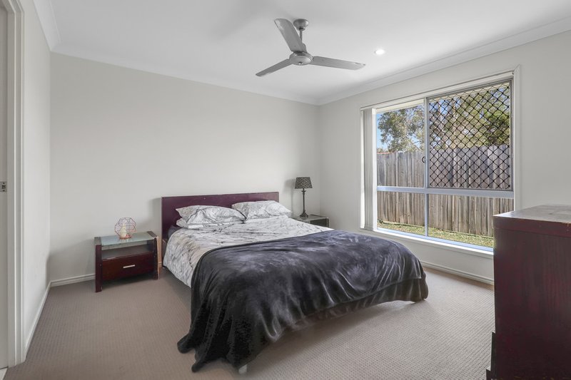 Photo - 13 Aleiyah Street, Caboolture QLD 4510 - Image 7