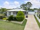 Photo - 13 Alexandra Street, Toogoolawah QLD 4313 - Image 1