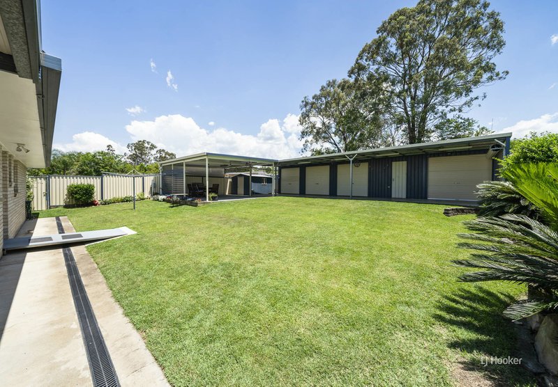 Photo - 13 Alexandra Street, Toogoolawah QLD 4313 - Image 2