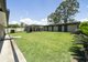 Photo - 13 Alexandra Street, Toogoolawah QLD 4313 - Image 2