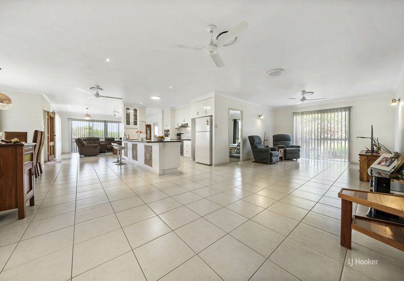 Photo - 13 Alexandra Street, Toogoolawah QLD 4313 - Image 4