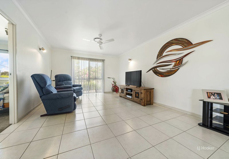 Photo - 13 Alexandra Street, Toogoolawah QLD 4313 - Image 7