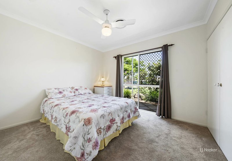 Photo - 13 Alexandra Street, Toogoolawah QLD 4313 - Image 10