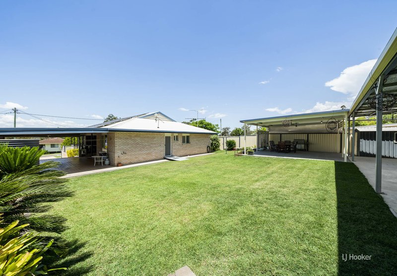 Photo - 13 Alexandra Street, Toogoolawah QLD 4313 - Image 13