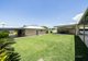 Photo - 13 Alexandra Street, Toogoolawah QLD 4313 - Image 13