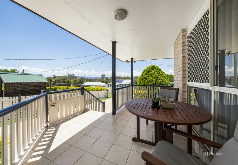 Photo - 13 Alexandra Street, Toogoolawah QLD 4313 - Image 14