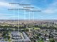 Photo - 13 Alexi Walk, Eumemmerring VIC 3177 - Image 14