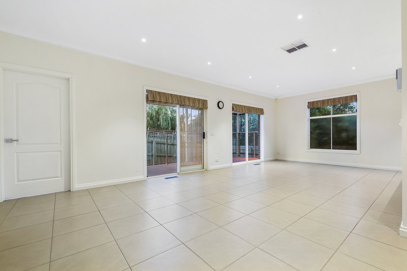 Photo - 13 Alfred Street, Templestowe Lower VIC 3107 - Image 5