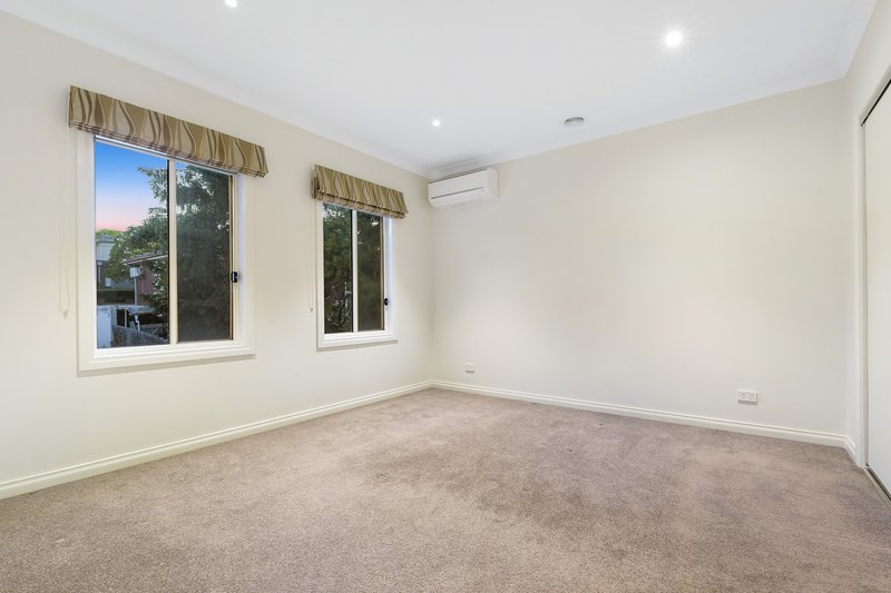 Photo - 13 Alfred Street, Templestowe Lower VIC 3107 - Image 7