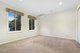 Photo - 13 Alfred Street, Templestowe Lower VIC 3107 - Image 7