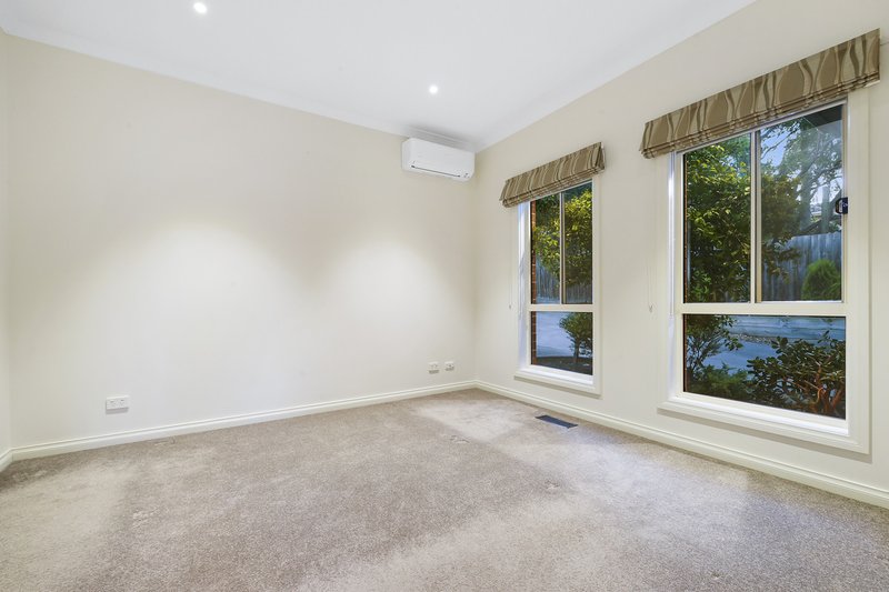 Photo - 13 Alfred Street, Templestowe Lower VIC 3107 - Image 9