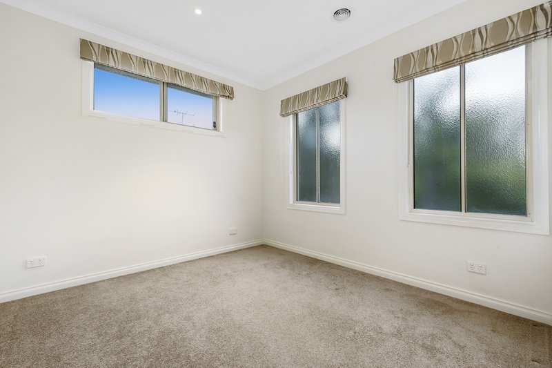 Photo - 13 Alfred Street, Templestowe Lower VIC 3107 - Image 10