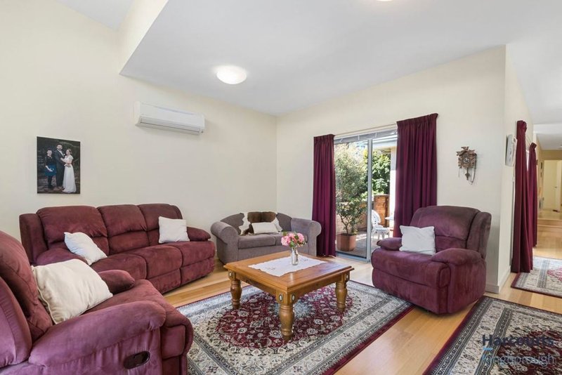 Photo - 13 Alfreds Garden , Kingston TAS 7050 - Image 3