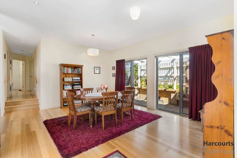 Photo - 13 Alfreds Garden , Kingston TAS 7050 - Image 6