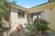 Photo - 13 Alfreds Garden , Kingston TAS 7050 - Image 13