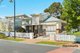 Photo - 13 Alfreds Garden , Kingston TAS 7050 - Image 16