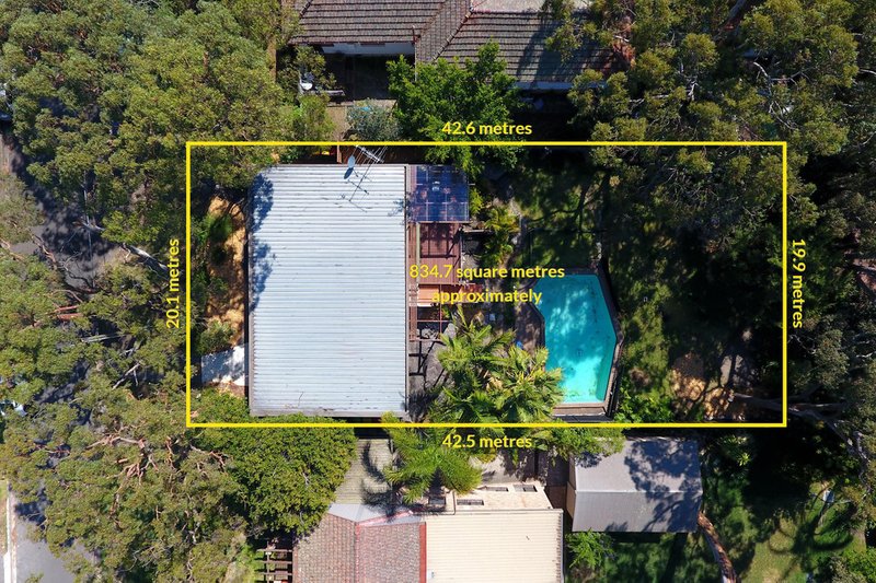 Photo - 13 Algernon Street, Oatley NSW 2223 - Image 2