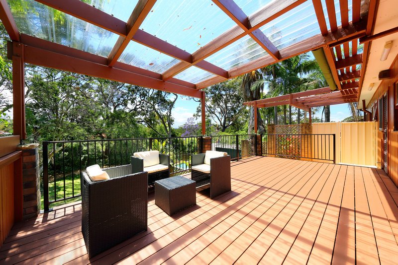 Photo - 13 Algernon Street, Oatley NSW 2223 - Image 3