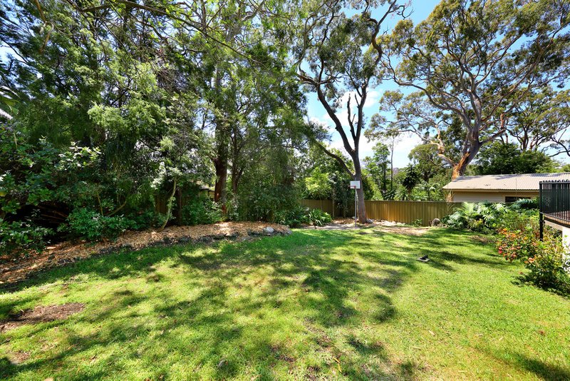 Photo - 13 Algernon Street, Oatley NSW 2223 - Image 4