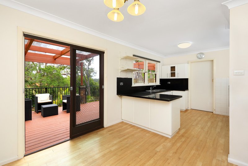 Photo - 13 Algernon Street, Oatley NSW 2223 - Image 8