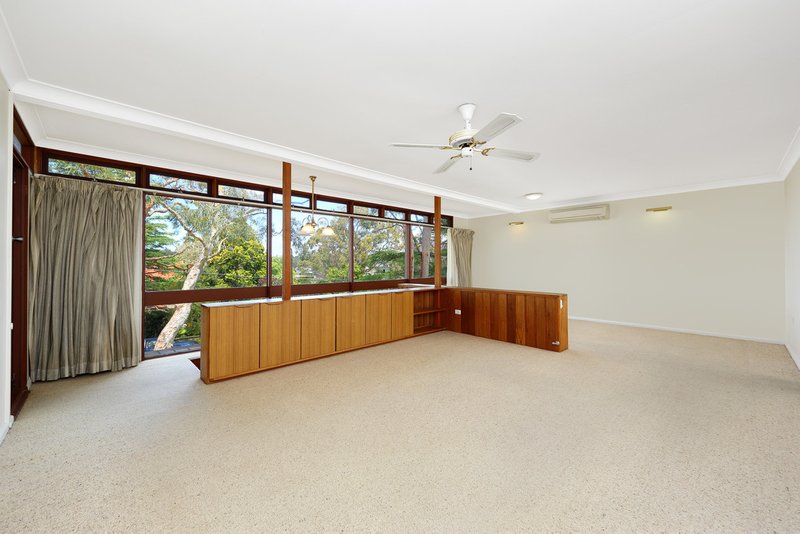 Photo - 13 Algernon Street, Oatley NSW 2223 - Image 9