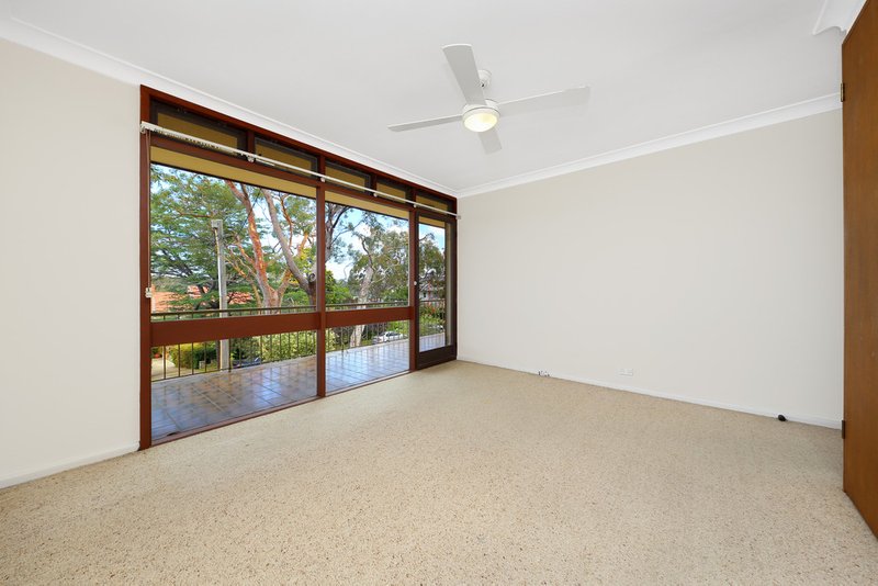 Photo - 13 Algernon Street, Oatley NSW 2223 - Image 10