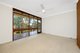 Photo - 13 Algernon Street, Oatley NSW 2223 - Image 10