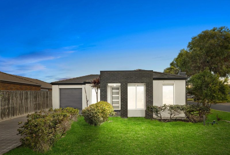 13 Alice Way, Tarneit VIC 3029