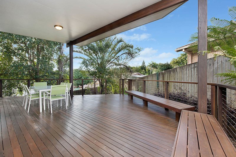 Photo - 13 Alicia Close, Buderim QLD 4556 - Image 2