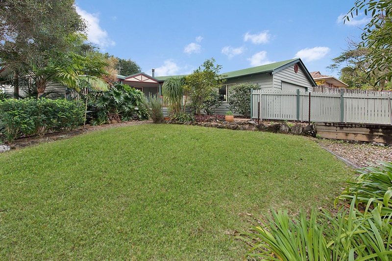 Photo - 13 Alicia Close, Buderim QLD 4556 - Image 3