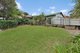 Photo - 13 Alicia Close, Buderim QLD 4556 - Image 3