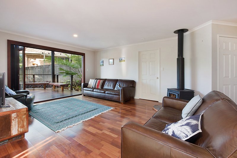 Photo - 13 Alicia Close, Buderim QLD 4556 - Image 4