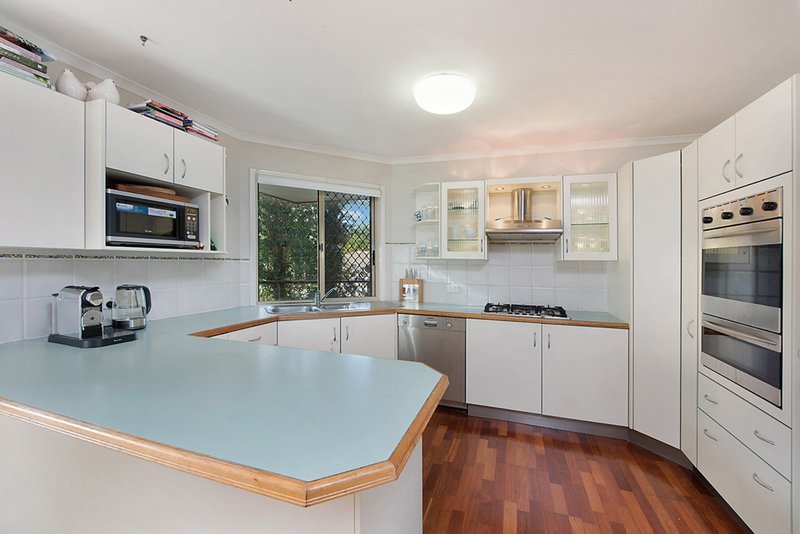 Photo - 13 Alicia Close, Buderim QLD 4556 - Image 6