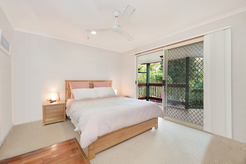 Photo - 13 Alicia Close, Buderim QLD 4556 - Image 7