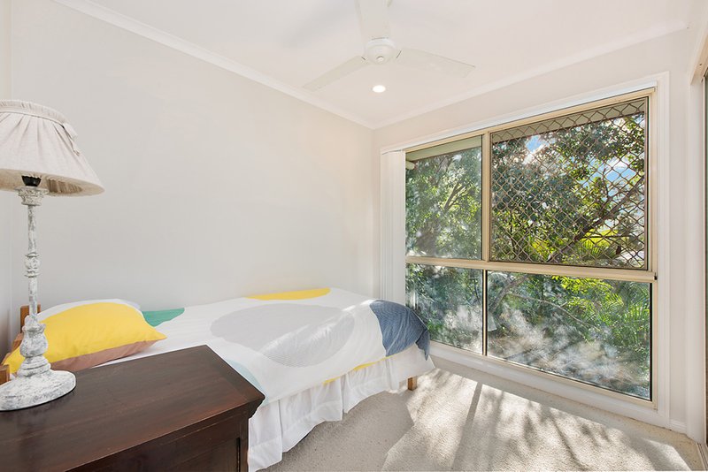 Photo - 13 Alicia Close, Buderim QLD 4556 - Image 9