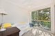 Photo - 13 Alicia Close, Buderim QLD 4556 - Image 9