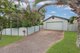 Photo - 13 Alicia Close, Buderim QLD 4556 - Image 11