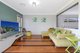 Photo - 13 Alkira Circuit, Horsley NSW 2530 - Image 2