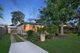 Photo - 13 Alkira Street, Maroochydore QLD 4558 - Image 2