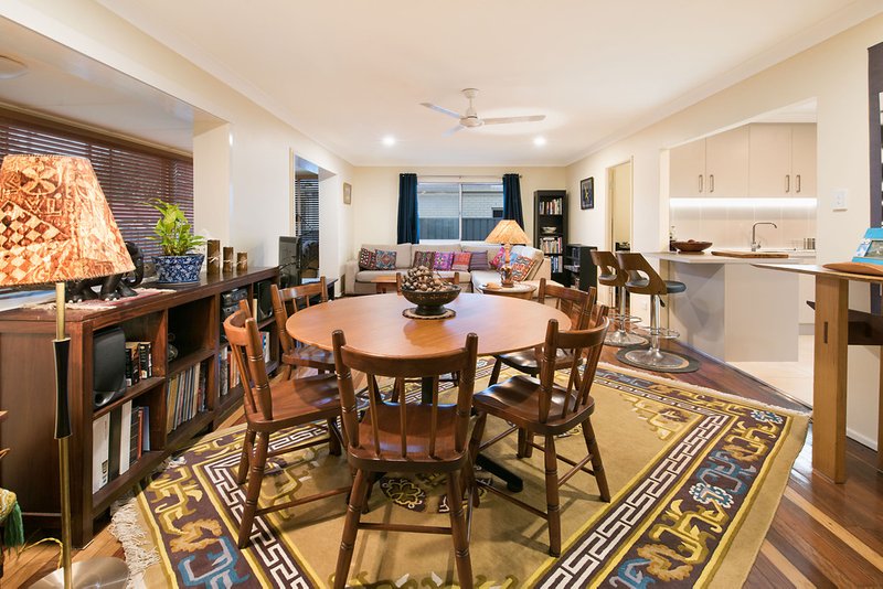 Photo - 13 Alkira Street, Maroochydore QLD 4558 - Image 5