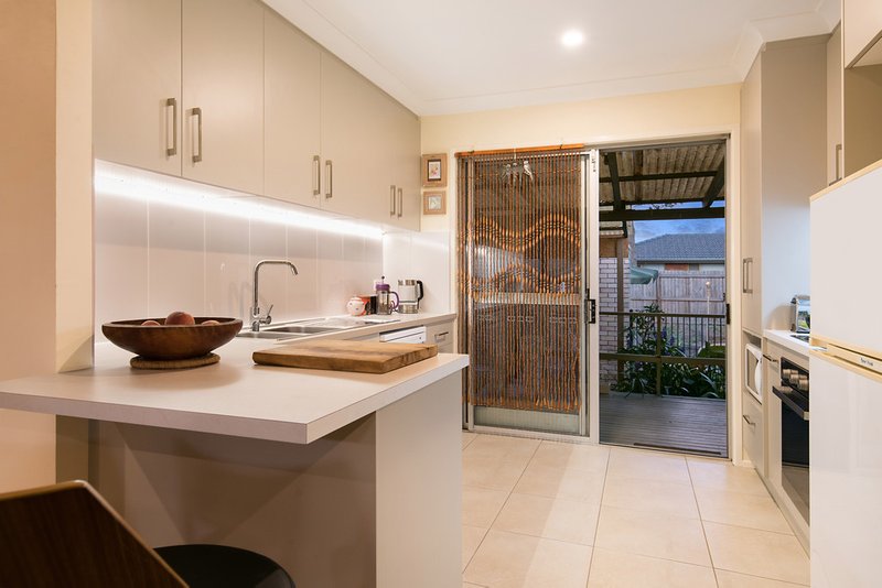 Photo - 13 Alkira Street, Maroochydore QLD 4558 - Image 7