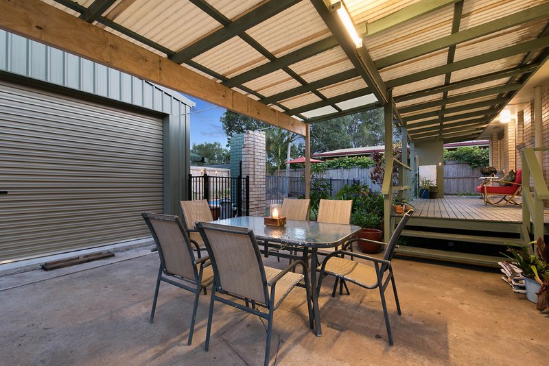 Photo - 13 Alkira Street, Maroochydore QLD 4558 - Image 11