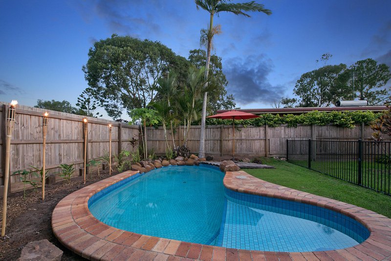 Photo - 13 Alkira Street, Maroochydore QLD 4558 - Image 15