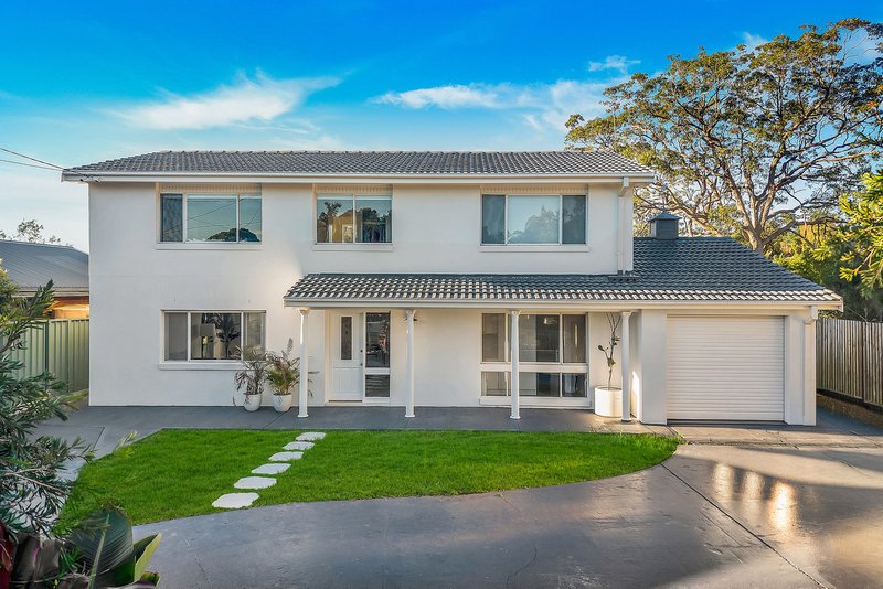 Photo - 13 Alkoomie Close, Davistown NSW 2251 - Image 1