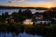 Photo - 13 Alkoomie Close, Davistown NSW 2251 - Image 3