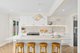 Photo - 13 Alkoomie Close, Davistown NSW 2251 - Image 5