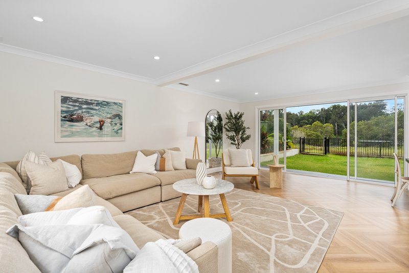 Photo - 13 Alkoomie Close, Davistown NSW 2251 - Image 6
