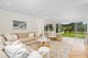 Photo - 13 Alkoomie Close, Davistown NSW 2251 - Image 6